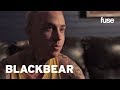 From Soundcheck to Stage with blackbear at Chicago's House of Blues | Fuse