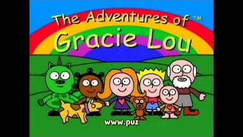 Band geeks up to faster giga