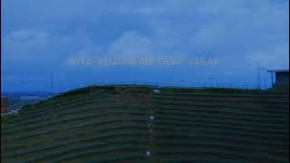 Download lagu LDR ( Kita dijauhkan oleh Jarak ) - Mario G Klau