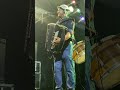 Show com Sergio do Forró em Cabrobó - PE Parte 9