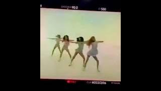 Blackpink- Don't know what to do  Leaked !  #leaked @blackpink #dontknowwhattodo #edit