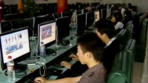 Oct 23  Microsoft new genuine validation black screen piracy