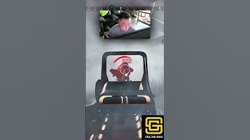 INSANE WIPE IN A PREDATOR LOBBY 😬 #apex #apexlegends #apexlegendsclips #apexclips