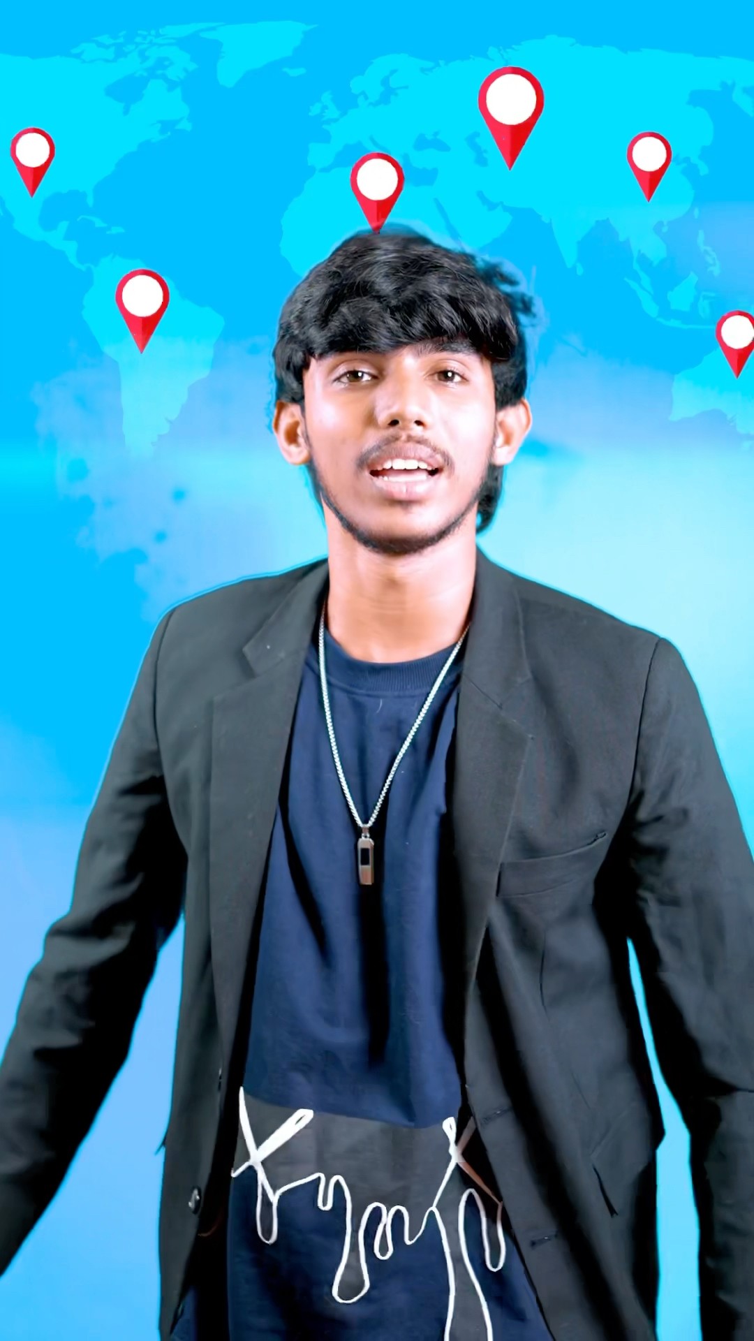 ?Moni kashmir pora engala vittu? #shorts #shortvideo #shortsfeed #trending #funny #comedy #trip