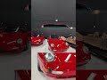 Cumartesi Vlogumuzdan Karışık Mini Kesitler! 😅🔥🚗