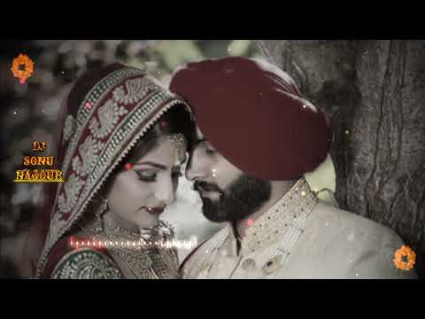 sun-meri-shehzadi-main-tera-shehzada-|-real-school-love-story-|2020-|mandeep-creation