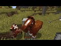 LAGFIXER: ON