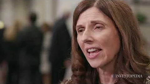 What Does a Flattening Yield Curve Mean for Investors?