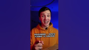 Топ нейронок!#midjourney #нейросеть #искуственныйинтелект #ai #ии #gpt4 #gpt #нейросети