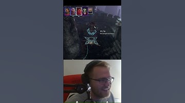 Baldurs Gate 3 Perfect Game with No Bugs #baldursgate3 #gaming #fails #glitch #gmod #twitch #shorts
