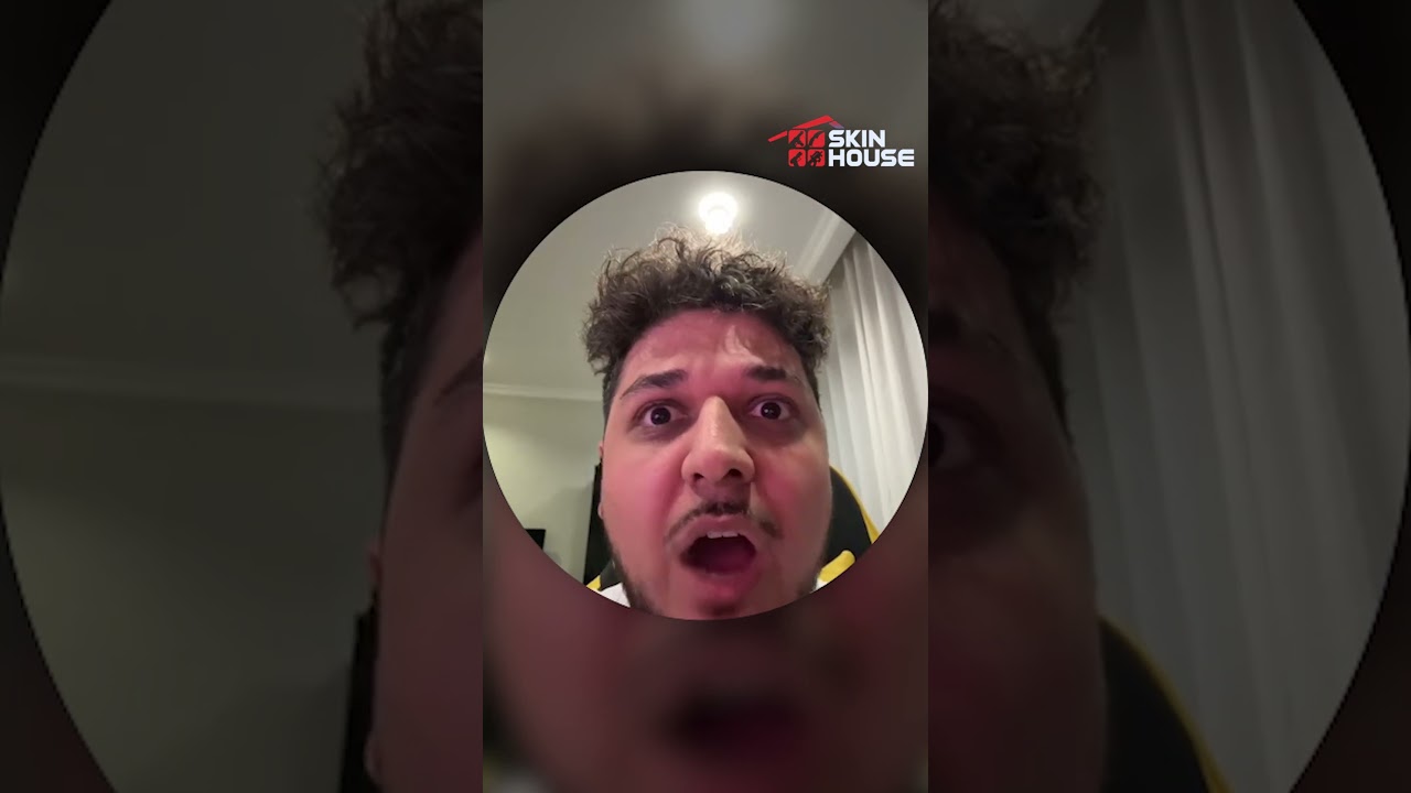 ПЕРВЫЕ МИНУТЫ ОБНОВЛЕНИЯ MEGARUSH! 