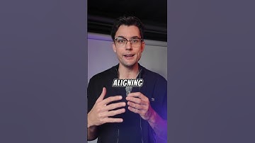 Bitwise says the real crypto bull run isn’t 2025, it’s 2026