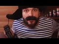 Мужикам нельзя смотреть