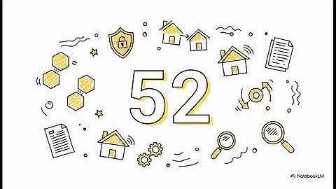 Integrating blockchain technology for secure access control in smart home environments