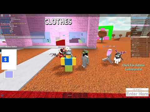 Roblox Anti Oder Noobs Youtube - anti noob sign roblox