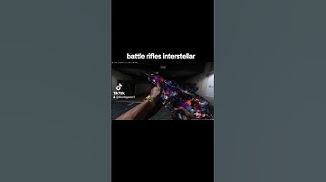 mw3 clip #callofduty #callofdutymodernwarfare3 #cod #codclip #codmw3 #contentcreator #pc #xbox