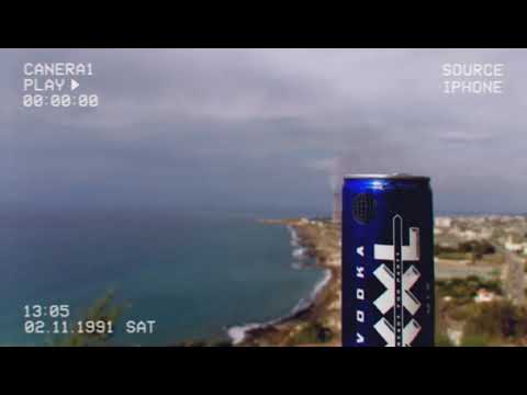 حالات واتس اب مخنوق من شم الهوى مهند زعيتر برج الصبي بانياس