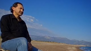 Benim Neler Çektiğimi Kim Bilir - Tarkan Sümer (Furkan)