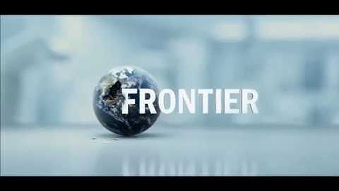 How To Fix Jurassic World Evolution – [Black Screen]