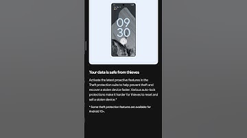 Motorola edge Neo 40 Android version 15 update
