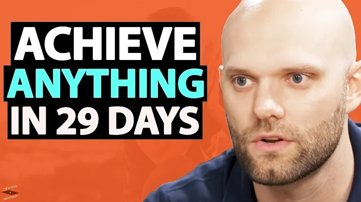 "EVERY BILLIONAIRE Uses These SUCCESS HABITS To Ac...