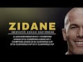 THE ZIDANE EFFECT - Real Madrid's Greatest Manager Ever