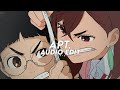 Apt Rosé Bruno Mars Edit Audio Apt Rosé Bruno Mars Edit Audio