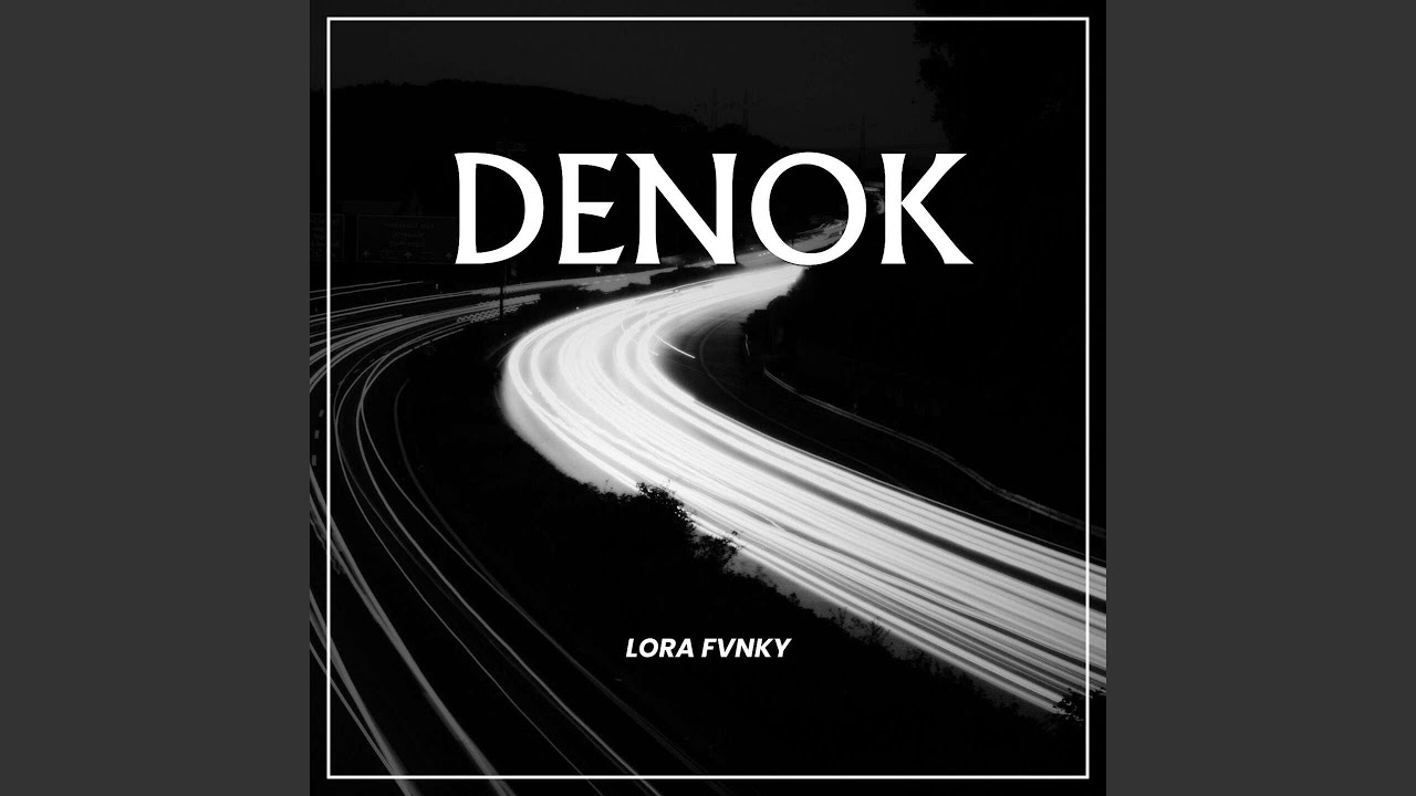 Watch Denok on YouTube Watch Denok on YouTube