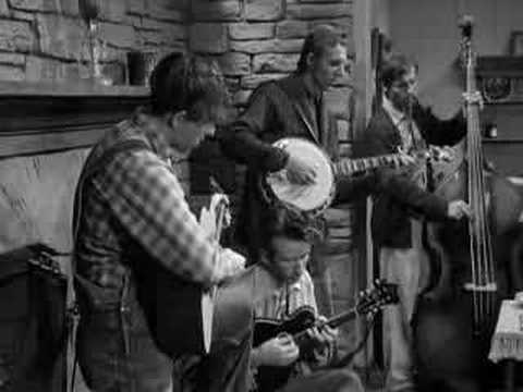 Andy Griffith - Doug's Tune