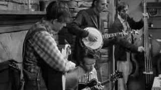 Andy Griffith - Doug's Tune chords