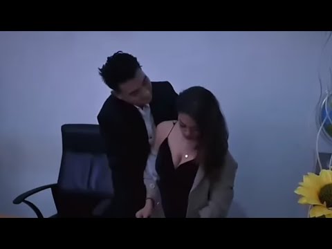 Rus porno tomosha Mushukchaning jinsiy azosi kam rivojlangan.