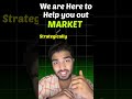 Smart strategy. Visible growth. Built by Click72