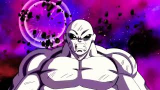 Dragon Ball Super  EP 131 (AMV)The End