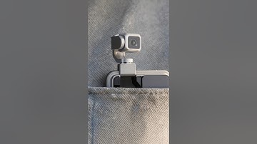 Honor Robot Phone — The Smartphone with a Personality! 🤖🔥