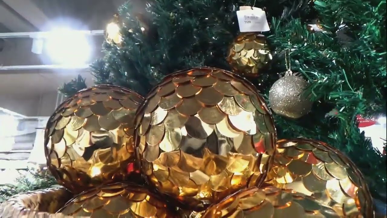 Megamall Armenia , Yerevan