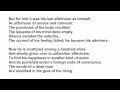 Wbyeats Poems Pdf Reddit