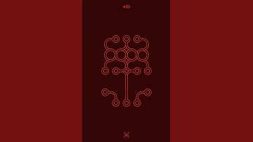 Infinity Loop Level 80 Gameplay