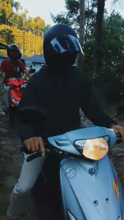 Sunmori anak babylok
