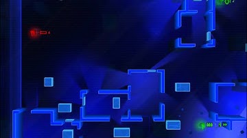 Frozen Synapse: 1 rocket, 4 kills