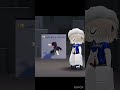 @Gojo-women جيتكم بعد تعب واختبارات #roblox#روبلوكس #موفكرتي #جيش_جودتشي #edit #اكسبلور #robloxedit