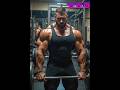 👿👿body builder shaktishali #shorts #viral #subscribe #youtube #funnycartoo
