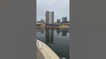 gm_construct #garrysmod #gmod