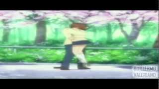 Video thumbnail of "TE JURO QUE TE AMO-LOS BRINDIS AMV-ELVALERIANO001"