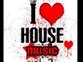 Mastiksoul - The Whistle (Muchacho) (Di Paul Version)
