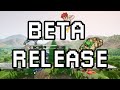 Smack Studio Beta Release: Out Now