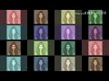 اجمل حالات قلبي وبعريفوا