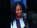 Episódio Disponível - Carmen Mateia