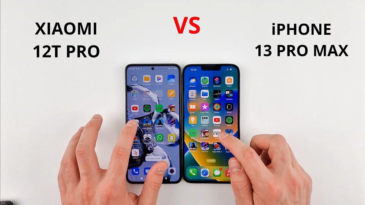 Xiaomi 13 vs Xiaomi 12t. Xiaomi 13 Ultra vs iphone 14 Pro Max Camera. Samsung Galaxy s23 Ultra vs Xiaomi 13 Pro.