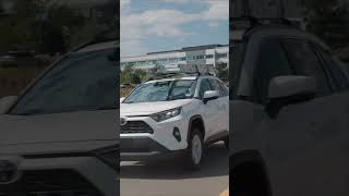 Rav4/CRV suspension upgrade for hauling heavy!
