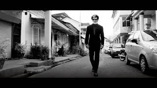 kabali in vedalam theri version